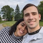 Ellen Daigle - @ellen_daigle_ - Instagram