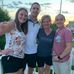 Ellen Daigle - Facebook