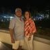 Ellen Daigle Cormier - Facebook