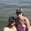 Ellen Daigle Cormier - @ellendaiglecormier - TikTok