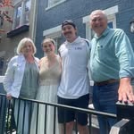 Ellen Daigle Doskey - @ellendoskey - Instagram
