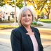 Ellen Daigle Doskey - Facebook