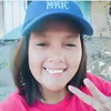 Ellen Daileg - @ellendaileg - TikTok