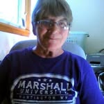 Mary Ellen Daigle - @maryellendaigle - Instagram