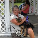 Mary Ellen Daigle - @mary.daigle.9889 - Instagram