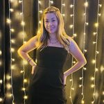 Ellen Damaso - @damasoellen - Instagram