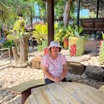 Ellen Damaso - Facebook