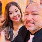 Ellen Damaso - Facebook