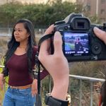 Ellen Damaso - @ms.eljoy - Instagram