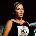 Ellen Damaso - @ellendamaso - Instagram