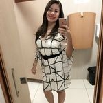 Ellen Damaso - @ellen_osil - Instagram