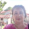Ellen Damaso - @ellendamaso - TikTok
