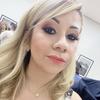 Ellen Damaso - @ellendamaso2 - TikTok