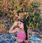 Ellen Damaso - Facebook