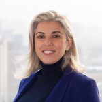 Ellen Damaso | Advogada INSS - @damasoadvogados - Instagram