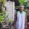 ellen damaso basa alcazar - @ellen.damaso.basa - TikTok