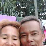 Ellen Damaso Basa Alcazar - Facebook