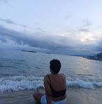 Ellen Grace Miguel Damaso - Facebook