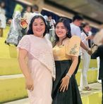 Ellen Montes Damaso - Facebook