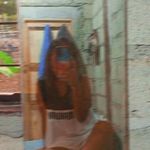 K - @ellengracedamaso - Instagram