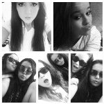 Daba Ellen Halliwell - @danaellenhalliwell123 - Instagram