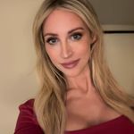 @dana_ellen_ - Instagram