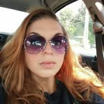 Dana Ellen Collins - @danaellen1979 - Instagram
