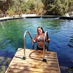 danae.kellen - @danae.kellen - Instagram