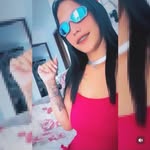 @ellen.danadinha - Instagram
