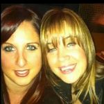 Ellen & Dana - @ellen_and_dana_hair - Instagram