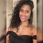 Ellen Dana - @ellen_dana_h - Instagram