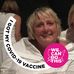 Ellen Dana - Facebook