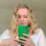 ellen dana borup - @ellendanaborup - Instagram