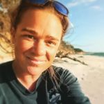 Ellen Dana Bryant - @ellendanabryant - Instagram