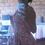 @ellen_danadinha - Instagram
