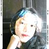 @EllenDana25 - @bugito25 - TikTok