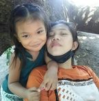Krisha Ellen Dana - Facebook