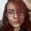 Paula Dana Ellen  - @danaellen - TikTok