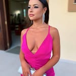 Daoust Noelle - @daoustnoellen - Instagram