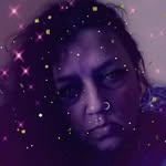 Ellen Beasley Daoust - @ellenbeasleydaoust - Instagram