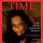 Ellen Beasley Daoust - @ellenbeasleydauost1963 - Instagram