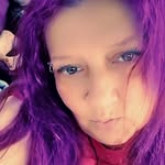 Ellen Daoust - @beasley_1013_1963 - Instagram