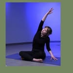 Ellen Daoust - @ellendaoustyoga - Instagram