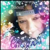 Ellen Daoust - @ellendaoust - TikTok