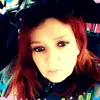 Ellen Daoust Beasley 1986 - @ellendaoustbeasley1963 - TikTok