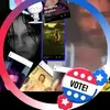 Ellen Daoust - @ellen.daoust - TikTok