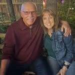 Ellen Jane Daoust Burchfield - @ejburchfield - Instagram