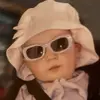 Ella Daugherty - @ella_daugherty - TikTok