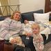 Ellen Brupbacher Daugherty - Facebook