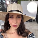 Ellen Daugherty - @eellendaugherty - Instagram